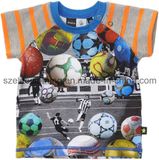 Shenzhen Custom Baby Clothing Manufacturer (ELTROJ-243)