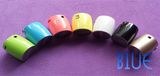 2015 Wireless Multicolar Mini Speaker