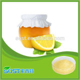 Pomelo Pell Glucoside Extract