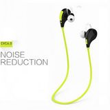 Bluetooth Headset Wireless Sport Running Handsfree Headphones Stereo Music Bass Earphones Fone De Ouvido with Microphone