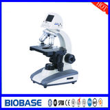 Microscope Digital Microscope Shd-34