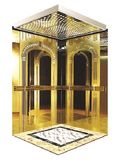 Lift Elevator