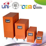 Lithium Battery/UPS/DC to AC Power Inverters/Battery Charger