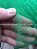 Top Quality Plastic Wire Netting