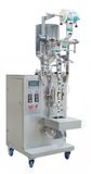 High Quality Smart Liquid/Paste Packing Machine