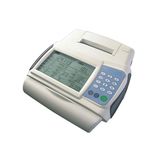 Laboratory Veterinary Urine Analyzer (AM-U30Vet)