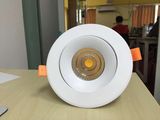 30W Iternational Chip LED Down Light