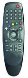 TV Remote Control, Single Fuction