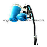 Faucet Water Dispenser From China