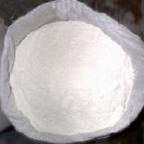 Direct Manufactory Rubber Industrial Used Basic Zinc Carbonate