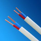 2.5mm Flat Twin and Earth Cable 2015 Hot Sale