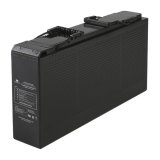 Recyclable UPS Telecommunication Chargeable SLA Battery