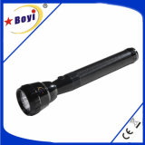 3W Rechargeable Torch with Advanced Technology