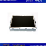 NCR ATM Parts Self Serv 15 Inch Standard Brite LCD