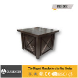 Outdoor Fire Pits (PBF-DGH)