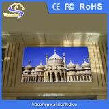P5 Full Color LED Display for Indoor Rental
