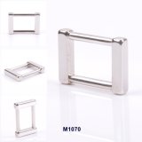 Square Hook Buckles, Bags Hardware