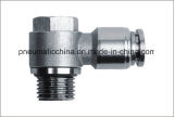 Popular Stainless Steel Push in Fitting