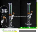 Nice Glass Hookah Hand Made Smoking Glass Good Quality High One 502