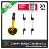 Single Side Flexible Printed Circuit Board