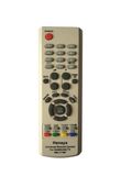 Universal Remote Control for Samsung TV