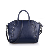 Lady Handbag Shoulder Bag Leather Handbags Products (AL239)