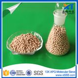 Zeolite 13X APG Molecular Sieve for Psa Generator