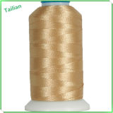 High Strength Reflective Embroidery Thread