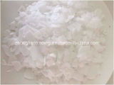 KOH Flakes (potassium hydroxide flakes) 90% Min for Africa