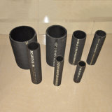 Rubber Hose Oil Pipe for Marine