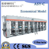 (ASY-C) Computer Medium-Speed Printing Machinery (Economic Practical)