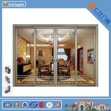 Wardrobe Sliding Door Hardware