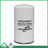 Auto Fuel Filter 23390-E0020