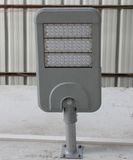 Latest LED Street Light