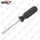 Bellright Eye Closed Tire Seal Insert Tools