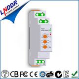 Pump Control Relay