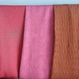 Fascinate PVC Leather for Bag
