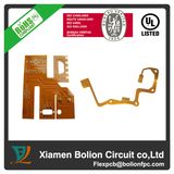 Single-Sided Flexible Printed Circuit Board