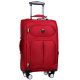 Lightweight Suitcase / Luggage Set / Spinner Luggage / Rolling Luggage / Cabin Luggage