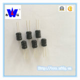 Drum Core Inductor for LED
