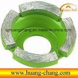 Cup Grinding Wheel / Cup Wheel / Diamond Cup Wheel