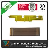 Double -Side Flexible Printed Circuit Board