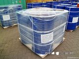 High Quality Polyether Polyol for Flexible Foam / PU Foams (ZL-PPG)