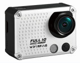 5 Colors Watch Sportscamers S3 WiFi Waterproof Cameras