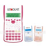 240 Function Scientific Calculator (CA782A)