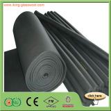 Refrigeration Parts Closed Cell Thermal Rubber Foam Insulation