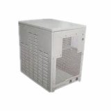 Power Distribution Box of Stainless Steel (LFSS0127)