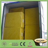 Black Tissue Fiber Glass Wool