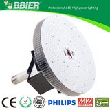 Industrial High Bay Lighting 400 Watt E40 LED High Bay Light