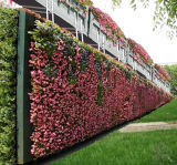 High Quality Artificial Plants and Flowers of Green Wall Gu-Wall706743268